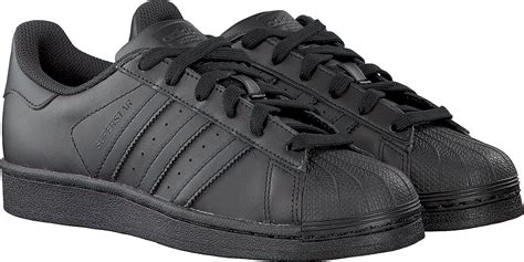 adidas damesschoenen zwart|Adidas sneakers dames uitverkoop.